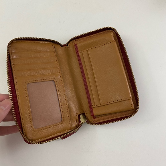 Wallet - Picture 3 of 3